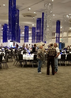 pg 5 events center 1
