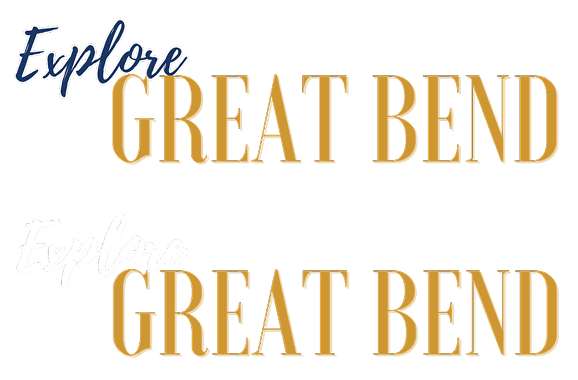 Explore Great Bend, KS